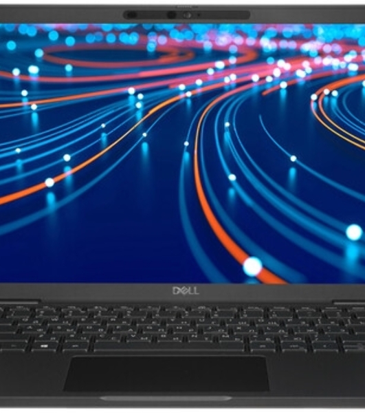 Клавиатура для ноутбука Dell Latitude E7420 черная с подсветкой без указателя