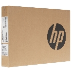 Модуль (матрица + тачскрин) для HP EliteBook Folio G1 FHD, фото13