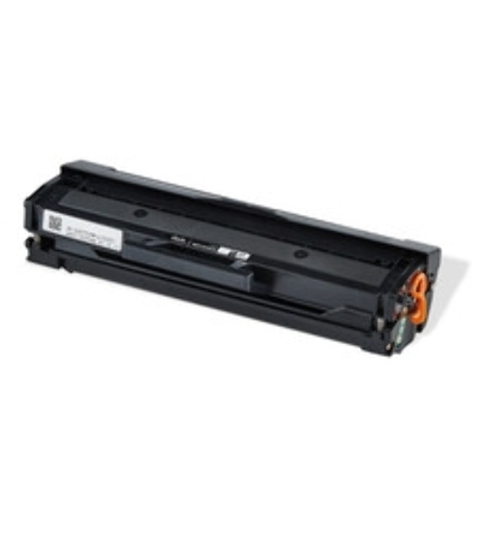 Картридж лазерный Sakura MLTD101S для Samsung ML-2160/65/67/68/SCX-3400/05/07, черный, 1500 к.