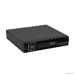 Блок батарейный Бастион SKAT BC 24/18S3 RACK P3, 2U, 24В, 18Ач, ЗУ, для ИБП со встр. АКБ (8783), фото10