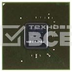Видеочип GeForce GT540M, N12P-GVR-OP-B-A1 (new), фото 1