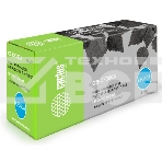 Картридж лазерный Cactus CS-CF360A черный (6000 стр.) для HP CLJ M552dn/M553dn/M553N/M553x, фото 1