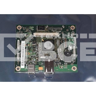 Плата форматера HP LJ Pro 400 M401dne (CF399-60001)