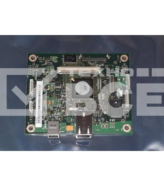 Плата форматера HP LJ Pro 400 M401dne (CF399-60001)
