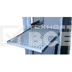 Полка выдвижная ЦМО ТСВ-100 нагр.:30кг. 19