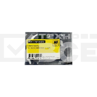 Чип к картриджу Xerox Phaser 7100N/DN (Hi-Black) new, 4.5K, Y