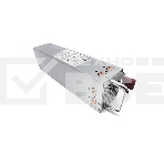 Блок питания 400W 12V Hot-plug PFC HP DL380G5/EVA4000/EVA6000/EVA8000 (O), фото2