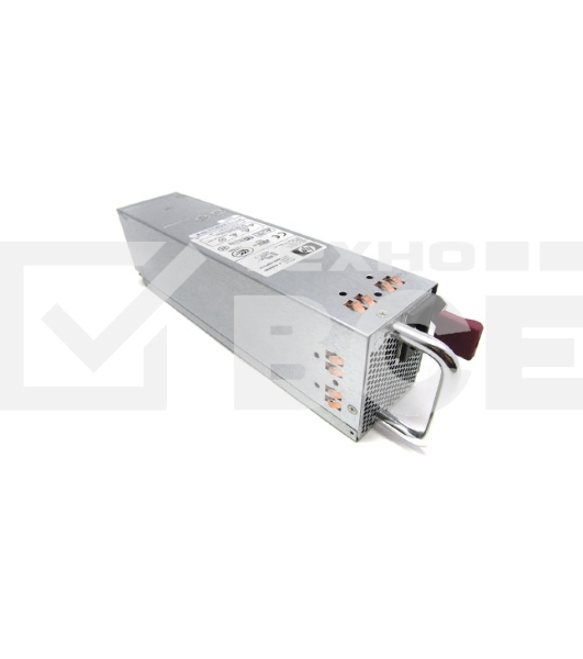 Блок питания 400W 12V Hot-plug PFC HP DL380G5/EVA4000/EVA6000/EVA8000 (O)