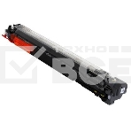 Узел проявки Developing Assembly, BK, фото 1