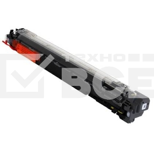 Узел проявки Developing Assembly, BK