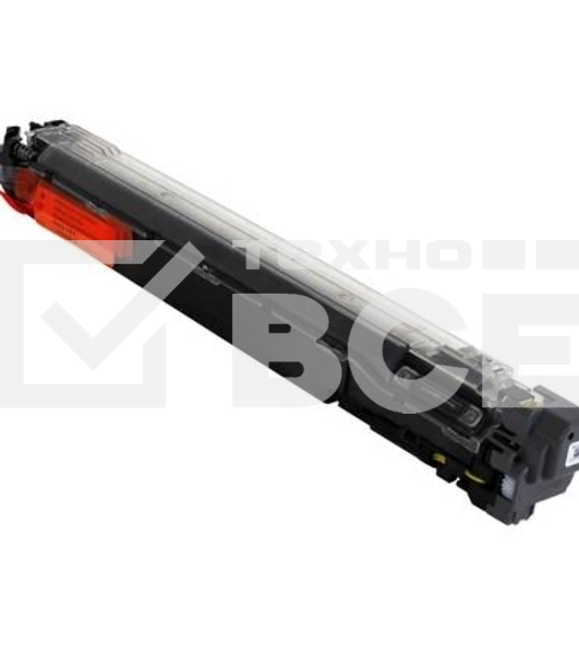 Узел проявки Developing Assembly, BK