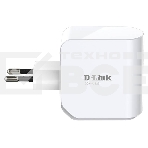 Модем D-Link DCH-M225/A1A Повторитель Wi-Fi с аудиовыходом , фото2