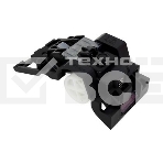 Площадка тормозная BROTHER MFC-L5700/5800/5850/5900/6700/6750/6800/6900/DCP-L5500/5600/5650 (D001R9001), фото 1