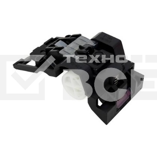 Площадка тормозная BROTHER MFC-L5700/5800/5850/5900/6700/6750/6800/6900/DCP-L5500/5600/5650 (D001R9001)