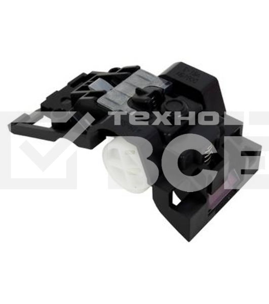 Площадка тормозная BROTHER MFC-L5700/5800/5850/5900/6700/6750/6800/6900/DCP-L5500/5600/5650 (D001R9001)