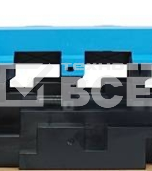 Бункер для отработанного тонера Konica-Minolta bizhub 308e/368e/458e/558e/658e WX-106 (AAJ5WY1)