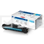 Картридж лазерный Samsung MLT-D117S черный для Samsung SCX-4650N/4655FN (2500стр.), фото6