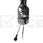 Наушники SVEN AP-600 Наушники с микрофоном , фото13