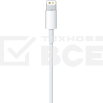 Кабель Apple для iPhone 5/5S MD819ZM/A (MD819ZM/A), фото6