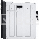 Шкаф духовой электрический Maunfeld EOEC516B, встраиваемый, фото3