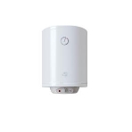 Водонагреватель De Luxe W50VH10, фото2