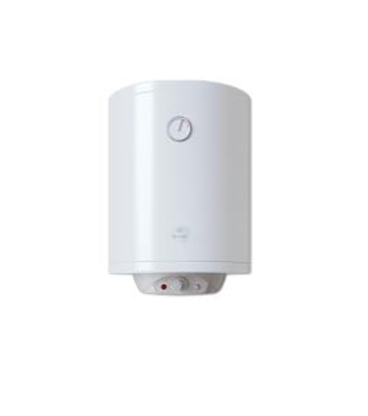 Водонагреватель De Luxe W50VH10