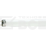 Лампа люминесцентная TL-D 36W/33-640 36Вт T8 4100К G13 PHILIPS 928048503351 / 872790081582500, фото 1