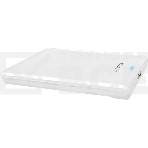 Внешний жесткий диск 2TB ADATA HV620S, 2,5
