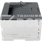 Принтер лазерный Pantum P3010DW, A4, ч/б, печ. до 30 стр/мин., 1200 x 1200 dpi, USB, RJ-45, Wi-Fi, NFC, фото19