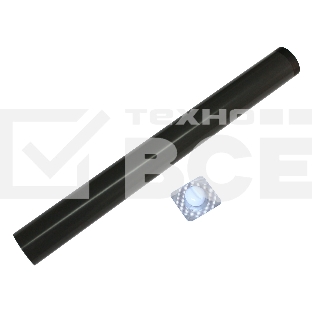 Термопленка Cet CET8416 для HP LaserJet P3015