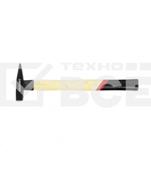 Молоток слесарный Rexant с деревянной рукояткой 800 г