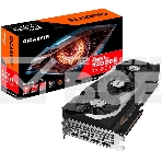 Видеокарта Gigabyte GV-R67XTGAMING OC-12GD PCI-E Radeon RX 6700 XT, фото9