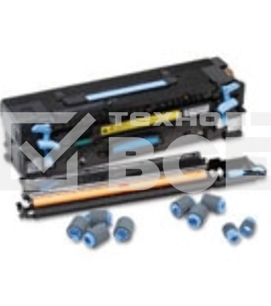 Ремонтный комплект HP Q7833A для HP LJ M5035/5025MFP 220V