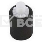Ролик подхвата Kyocera 302F906240/2F906240, для FS-2000D/3900DN/4000DN, фото3