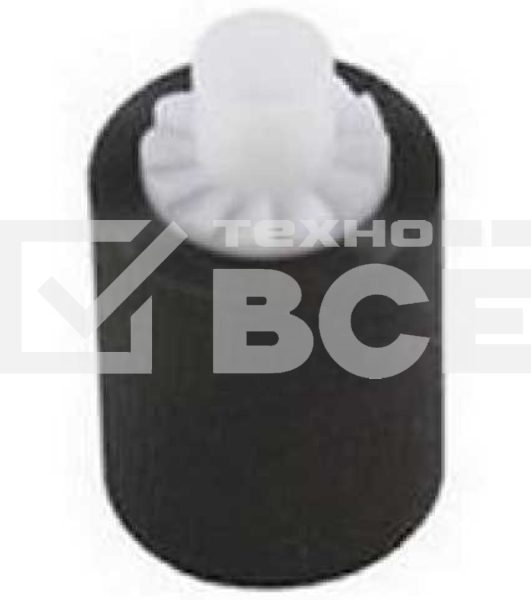 Ролик подхвата Kyocera 302F906240/2F906240, для FS-2000D/3900DN/4000DN