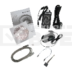Видеорегистратор Hikvision DS-7608NI-K2, фото5