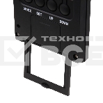 Термометр Hama TH-140 черный, фото2