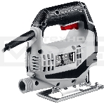 Лобзик электрический Зубр Л-400, фото3