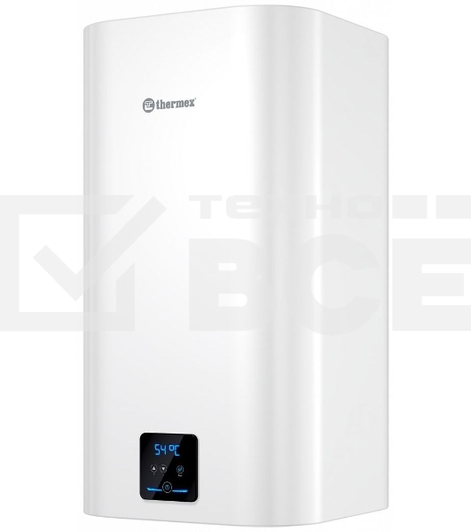 Водонагреватель Thermex Smart 80 V