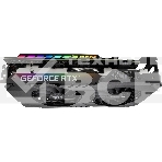 Видеокарта ASUS TUF-RTX3050-O8G-GAMING, фото10