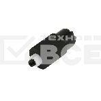 Ролик отделения Cet CET4322A для Kyocera Ecosys M2040dn/P2035d/FS-1035MFP/1028MFP/4200DN, фото2