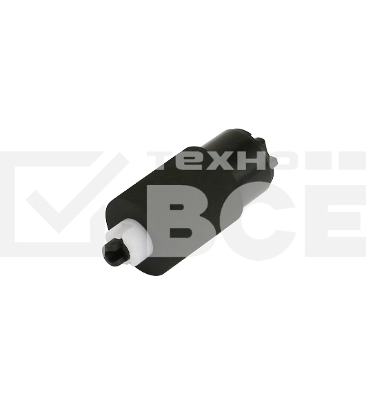 Ролик отделения Cet CET4322A для Kyocera Ecosys M2040dn/P2035d/FS-1035MFP/1028MFP/4200DN