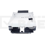 Сканер Avision AD345GWN (000-1012-02G), фото2