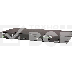 Переключатель KVM ATEN CS1716A-AT-G 16-port, USB, rackmountable, в компл. кабели 2*1.8м, фото4