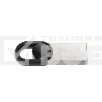 Флеш диск Netac UM2 32Gb <NT03UM2N-032G-20BK>, USB2.0, фото 1
