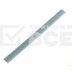 Лезвие очистки AD042083, в сборе (ракель) Aficio MP 2001 Cleaning Blade Assy, фото2