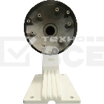 Кронштейн Hikvision (DS-1272ZJ-120), фото5