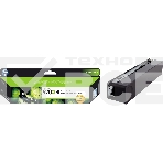 Картридж струйный HP 970 CN625AE черный для HP OJ Pro X476dw/X576dw/X451dw/X551dw (9200стр.), фото4