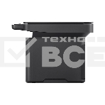 МФУ лазерный Kyocera MA2001 (1102Y83NL0), A4, ч/б, печ. до 20 стр/мин., скан. до 20 стр/мин. (ч/б) 6 стр/мин. (цвет), 600 x 1800 dpi (печать) 600 x 600 dpi (скан.), USB, фото2