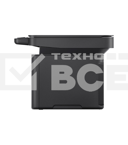 МФУ лазерный Kyocera MA2001 (1102Y83NL0), A4, ч/б, печ. до 20 стр/мин., скан. до 20 стр/мин. (ч/б) 6 стр/мин. (цвет), 600 x 1800 dpi (печать) 600 x 600 dpi (скан.), USB